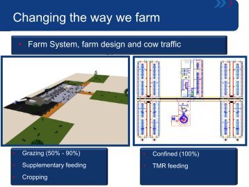 (AMS) dairy â the farming system, Ron Mulder, De Laval - DairyTas