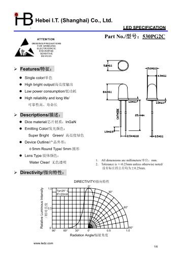 Hebei IT (Shanghai) Co., Ltd.