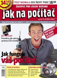 zavěšení dozvuku imdb