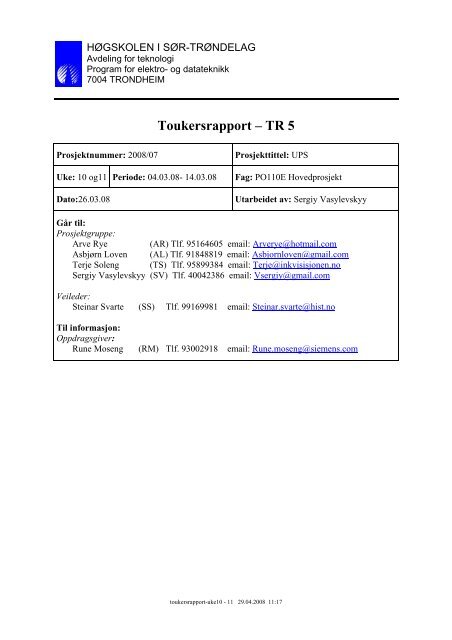 toukersrapport-uke10