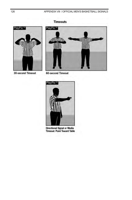 2011-12 AND 2012-13 MEN'S AND WOMEN'S RULES - NAIA