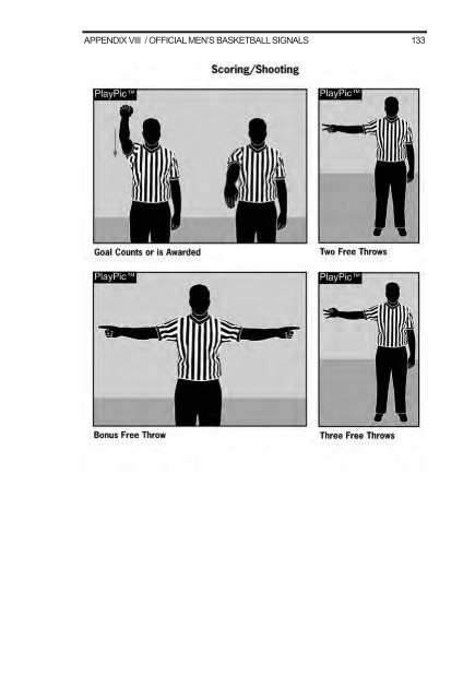 2011-12 AND 2012-13 MEN'S AND WOMEN'S RULES - NAIA