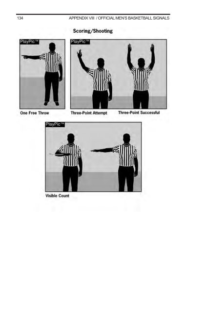 2011-12 AND 2012-13 MEN'S AND WOMEN'S RULES - NAIA