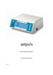 gba satpuls 1.0 GB - Bitmos GmbH