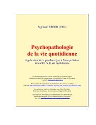 Français-allemand (dictionnaire)