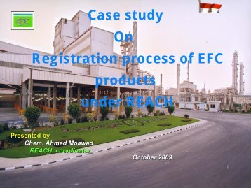 registrants