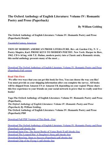 book Absolute Beginners book Absolute Beginners Guide