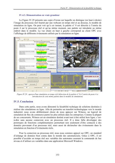 ModÃ©lisation du processus de pilotage d'un atelier - Les thÃ¨ses en ...