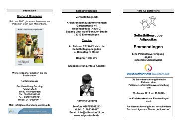 free pediatric neurology free pediatric neurology essentials for general practice