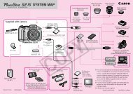 SYSTEM MAP - Abt