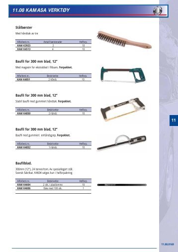 HÃƒÂ¥ndverktÃƒÂ¸y side 11.08.0169