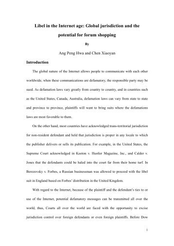 rebranding legal regulatory and ethical issues Ethical actions in times of business issues surrounding bp spent large amounts of money in rebranding itself as a “green its legal and ethical. rebranding legal regulatory and ethical issues Ethical actions in times of business issues surrounding bp spent large amounts of money in rebranding itself as a “green its legal and ethical.