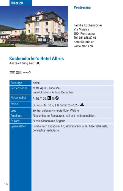 PDF Guide Fischelin - Tafelgesellschaft zum Goldenen Fisch
