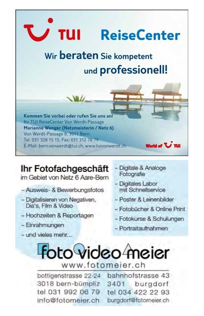 PDF Guide Fischelin - Tafelgesellschaft zum Goldenen Fisch