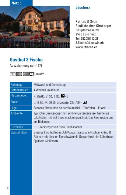 PDF Guide Fischelin - Tafelgesellschaft zum Goldenen Fisch