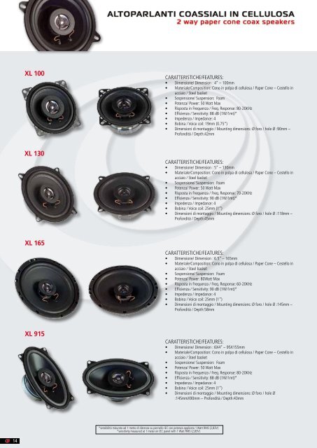 Untitled - Car Systeme Diffusion