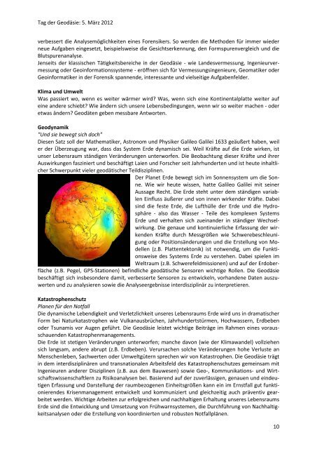 Artikel Gerhard Mercator