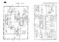 Page 1 SELECT MODULE SCHEMATIC DIAGRAM ÃƒÂ(SBX~M002A ...