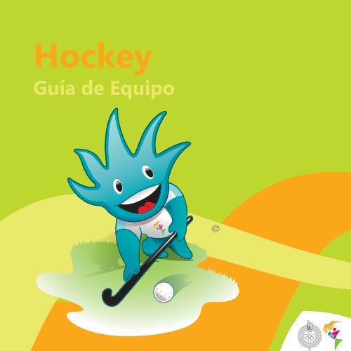 GuÃ­a del deporte - Juegos Panamericanos de Guadalajara. - XVI ...
