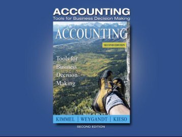 Accounting