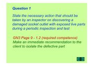 ADL 2391 Revision Questions 2 1003.pdf