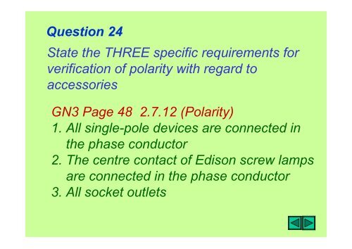 ADL 2391 Revision Questions 2 1003.pdf