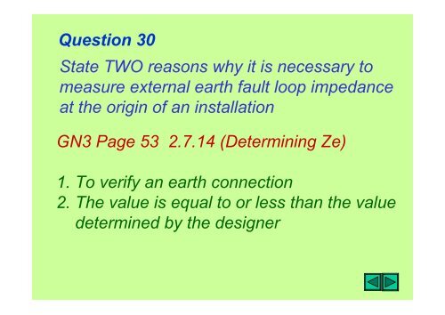ADL 2391 Revision Questions 2 1003.pdf