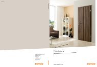 1445_Trenkatalog 2011.pdf - Alku Bauelemente GmbH