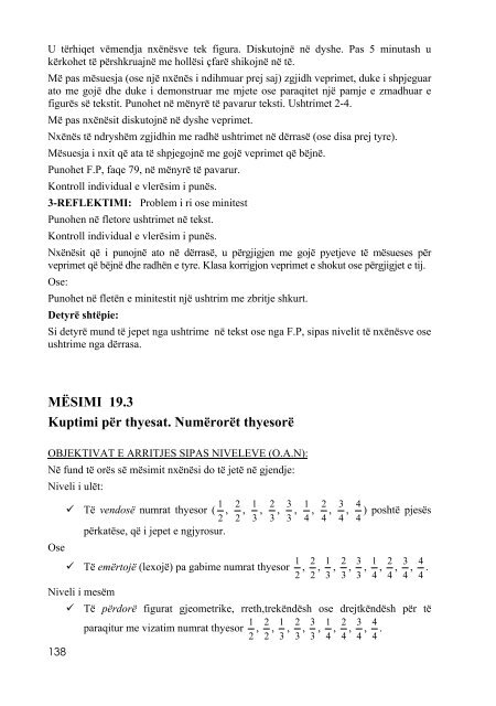 Matematika 2 - Media Print