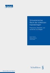 Schweizerisches Recht der kollektiven Kapitalanlagen - offen.pdf