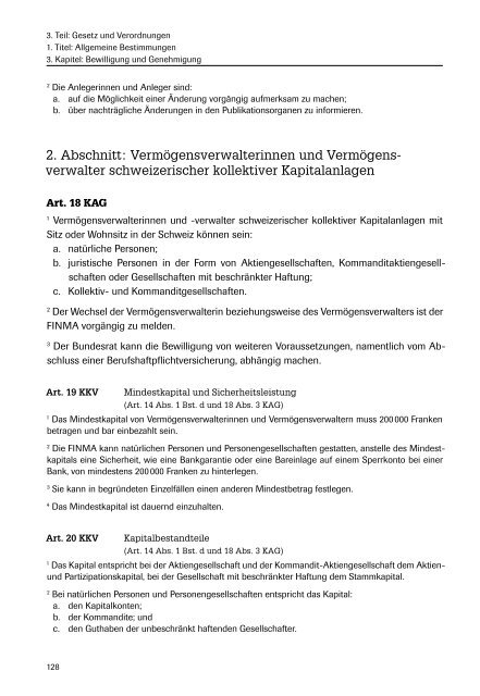 Schweizerisches Recht der kollektiven Kapitalanlagen - offen.pdf