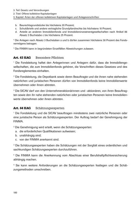 Schweizerisches Recht der kollektiven Kapitalanlagen - offen.pdf