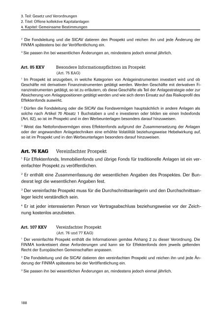 Schweizerisches Recht der kollektiven Kapitalanlagen - offen.pdf