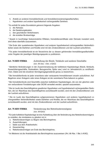 Schweizerisches Recht der kollektiven Kapitalanlagen - offen.pdf