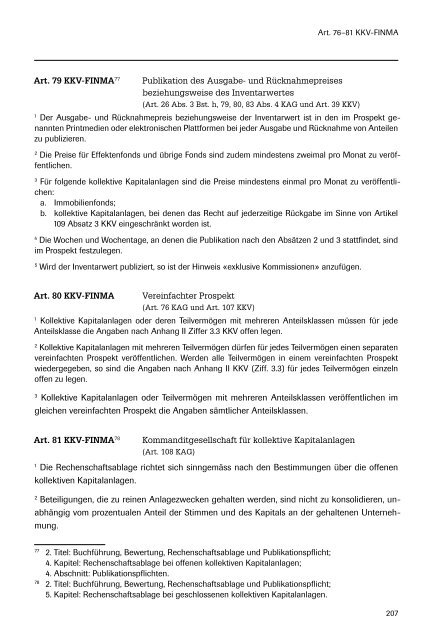 Schweizerisches Recht der kollektiven Kapitalanlagen - offen.pdf