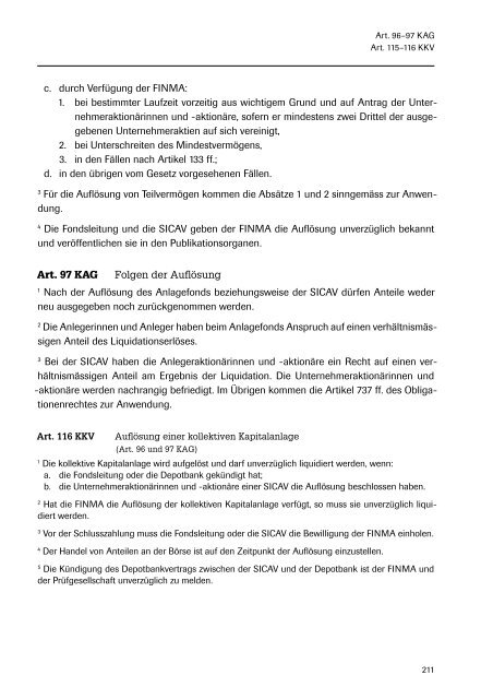 Schweizerisches Recht der kollektiven Kapitalanlagen - offen.pdf