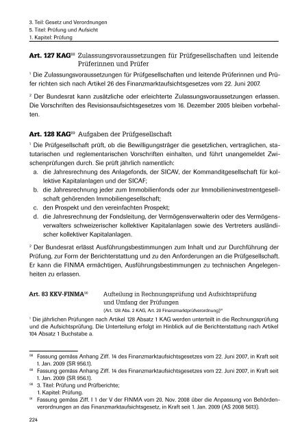 Schweizerisches Recht der kollektiven Kapitalanlagen - offen.pdf