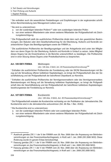 Schweizerisches Recht der kollektiven Kapitalanlagen - offen.pdf