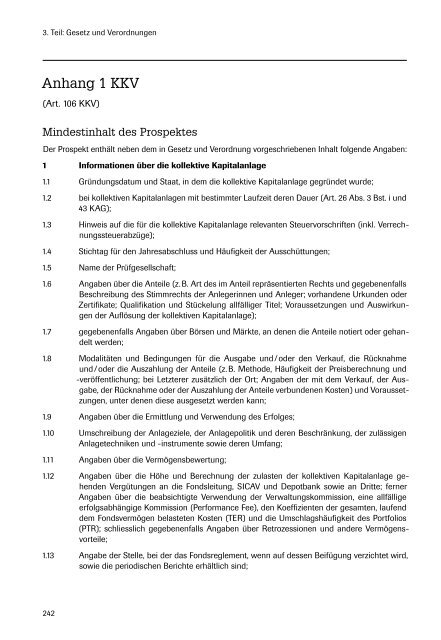 Schweizerisches Recht der kollektiven Kapitalanlagen - offen.pdf