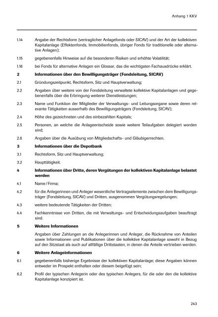 Schweizerisches Recht der kollektiven Kapitalanlagen - offen.pdf