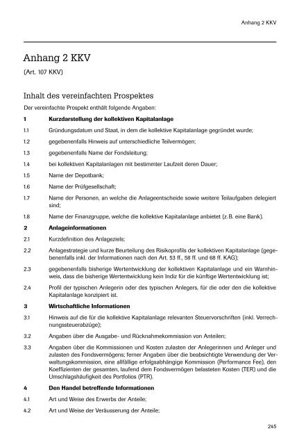 Schweizerisches Recht der kollektiven Kapitalanlagen - offen.pdf