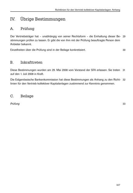 Schweizerisches Recht der kollektiven Kapitalanlagen - offen.pdf