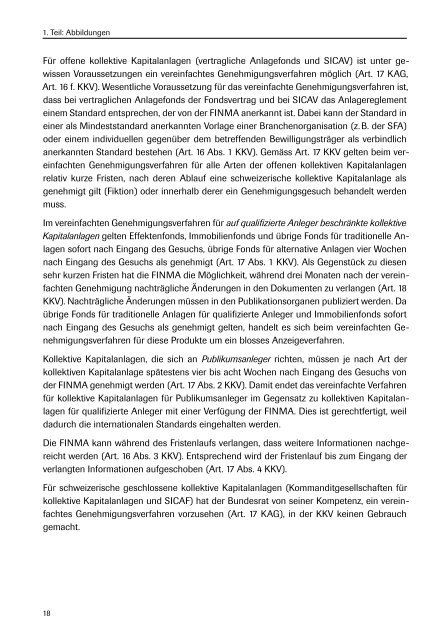 Schweizerisches Recht der kollektiven Kapitalanlagen - offen.pdf