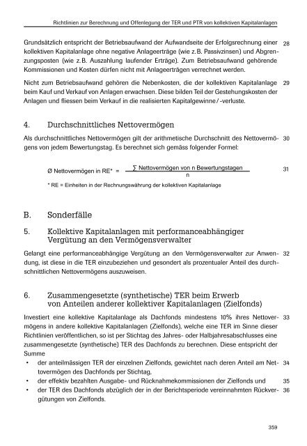 Schweizerisches Recht der kollektiven Kapitalanlagen - offen.pdf