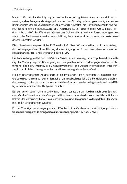 Schweizerisches Recht der kollektiven Kapitalanlagen - offen.pdf