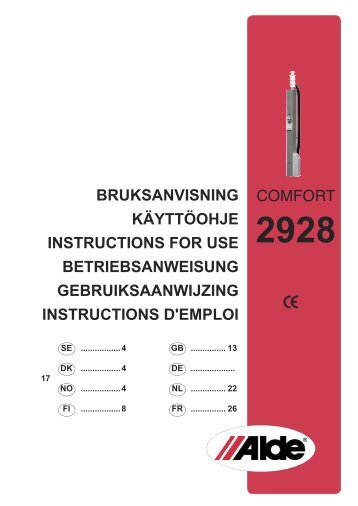 bruk 2928.indd - Norrlandsvagnar