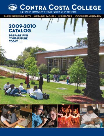 Are absolutely adult contra costa school remarkable Good idea adult contra costa school necessary