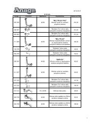 ATSIDARYTI (failas .pdf) - ANAGA