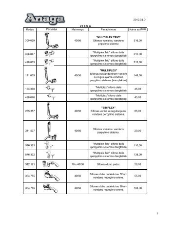 ATSIDARYTI (failas .pdf) - ANAGA