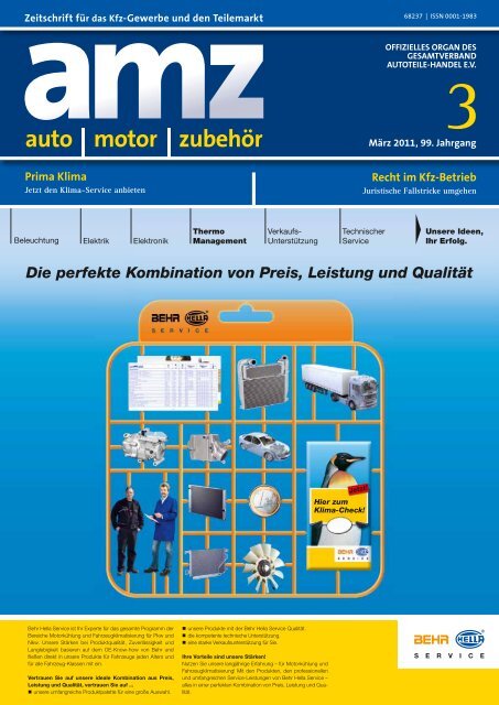 Premium Schlüsselhülle aus Alu für BMW mit Tastenschutz (Nachleuchten